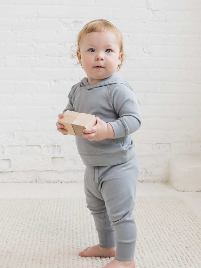 Classic Toddler Cruz Jogger - Image 27