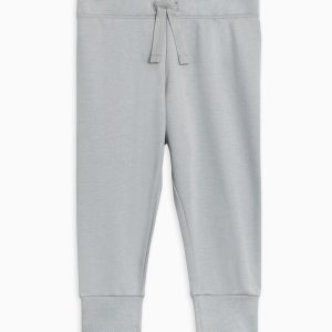 Classic Toddler Cruz Jogger - Image 26