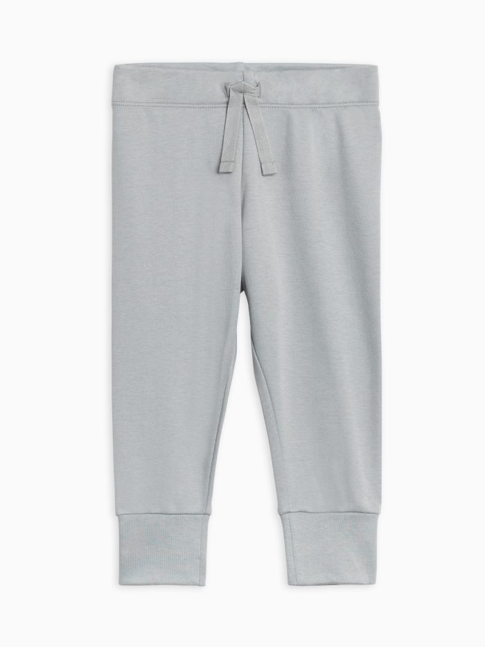 Classic Toddler Cruz Jogger - Image 26