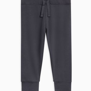 Classic Toddler Cruz Jogger - Image 29