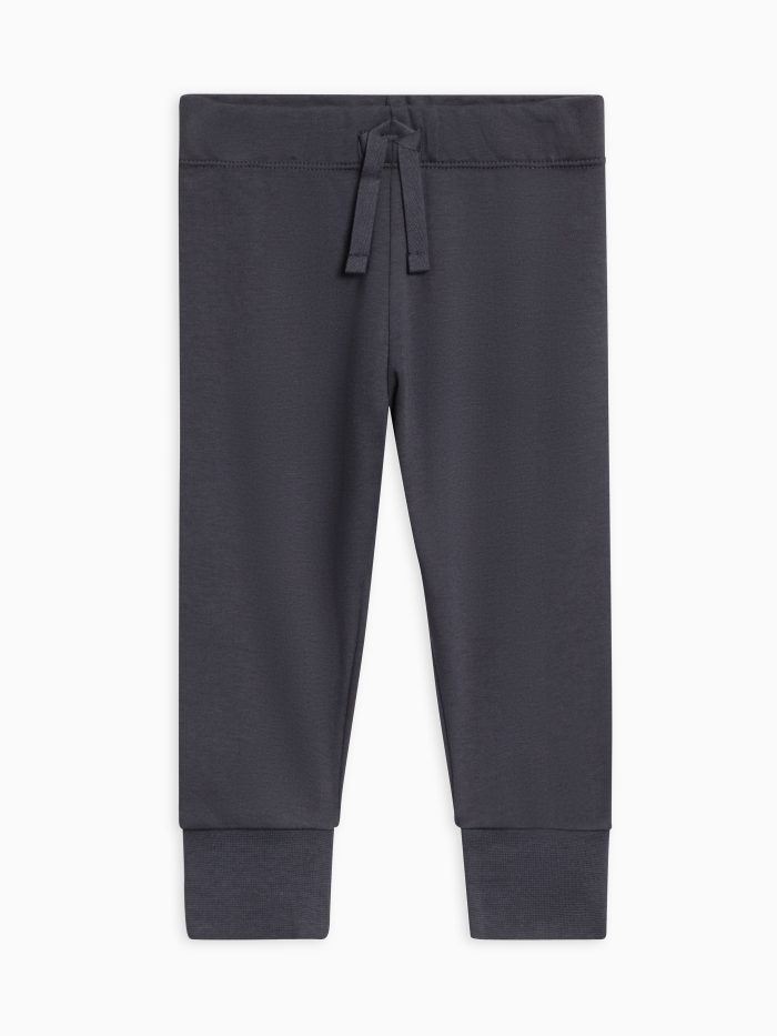 Classic Toddler Cruz Jogger - Image 29