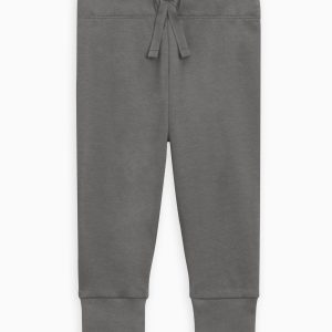 Classic Toddler Cruz Jogger - Image 13