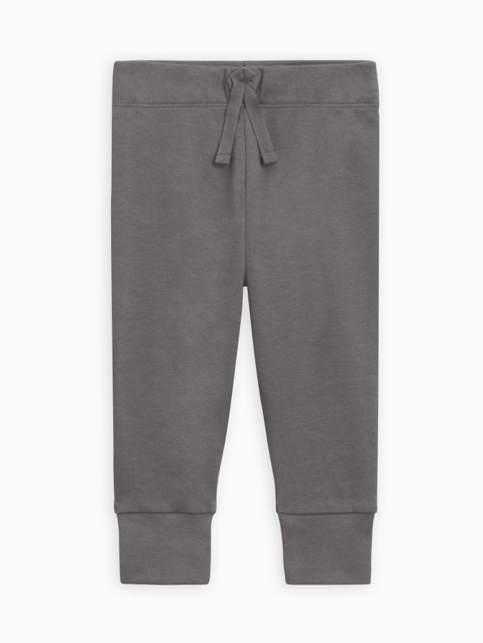 Classic Toddler Cruz Jogger - Image 13