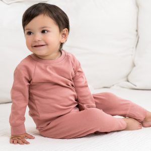 Classic Toddler Cruz Jogger - Image 17