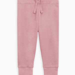 Classic Toddler Cruz Jogger - Image 16