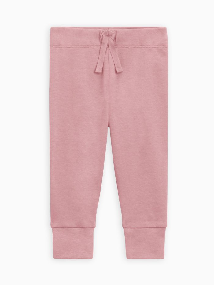 Classic Toddler Cruz Jogger - Image 16