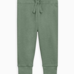Classic Toddler Cruz Jogger - Image 4