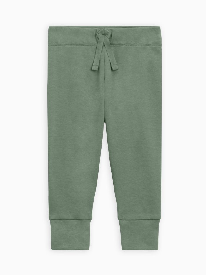 Classic Toddler Cruz Jogger - Image 4