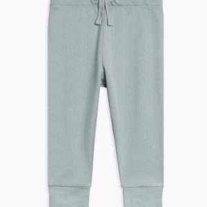 Classic Toddler Cruz Jogger - Image 30