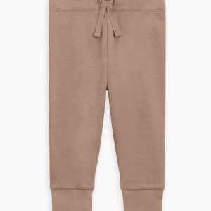 Classic Toddler Cruz Jogger - Image 11