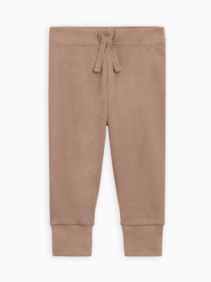 Classic Toddler Cruz Jogger - Image 11