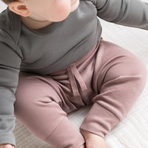 Classic Toddler Cruz Jogger - Image 19