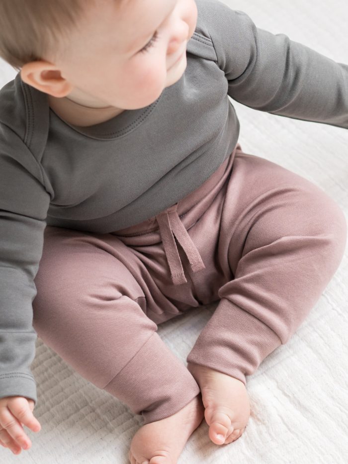 Classic Toddler Cruz Jogger - Image 19