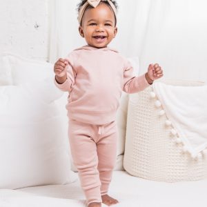 Classic Toddler Cruz Jogger - Image 15
