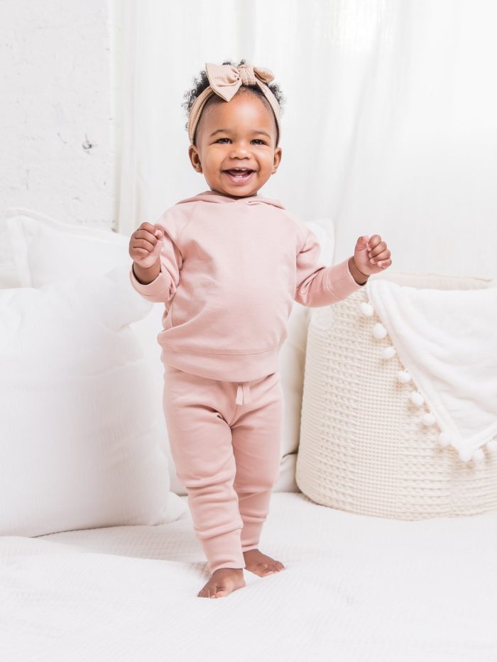 Classic Toddler Cruz Jogger - Image 15