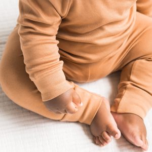 Classic Toddler Cruz Jogger - Image 8