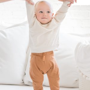 Classic Toddler Cruz Jogger - Image 7