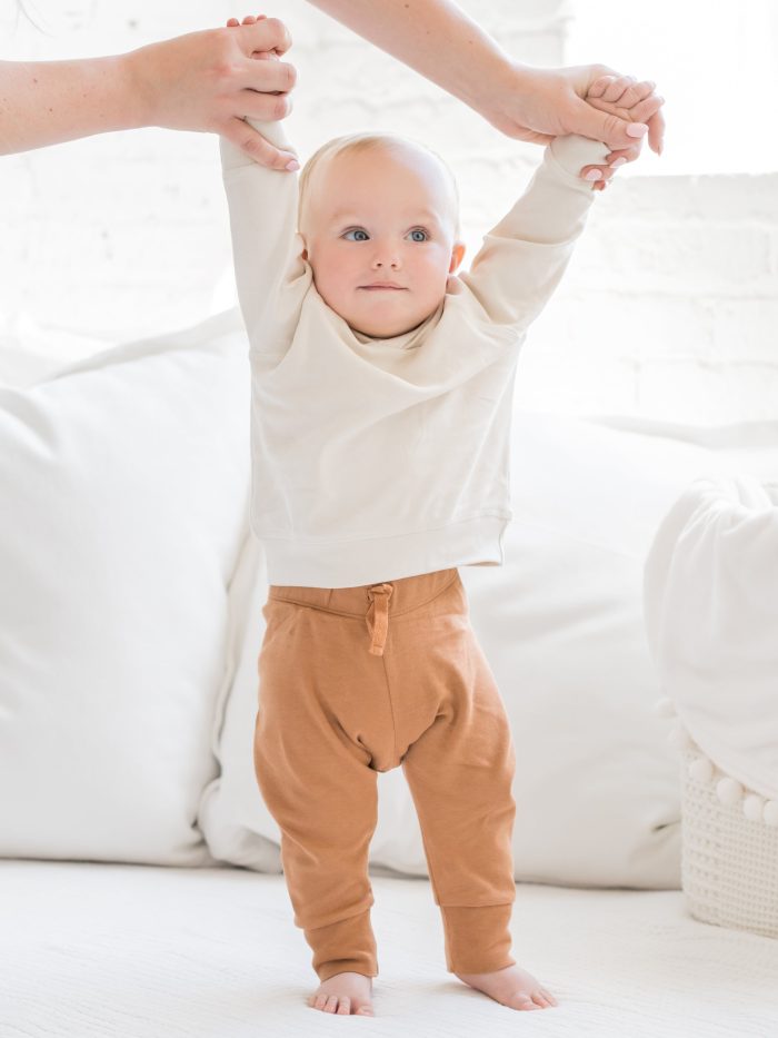 Classic Toddler Cruz Jogger - Image 7