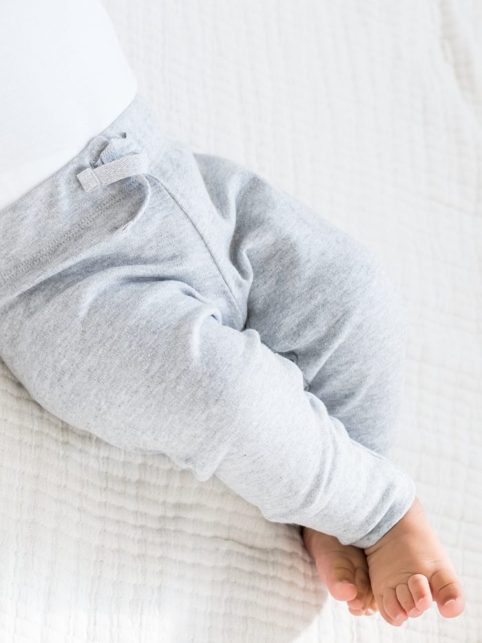 Classic Toddler Cruz Jogger - Image 2