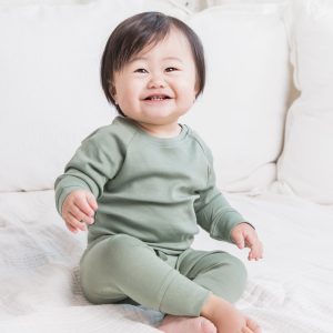 Classic Toddler Cruz Jogger - Image 3