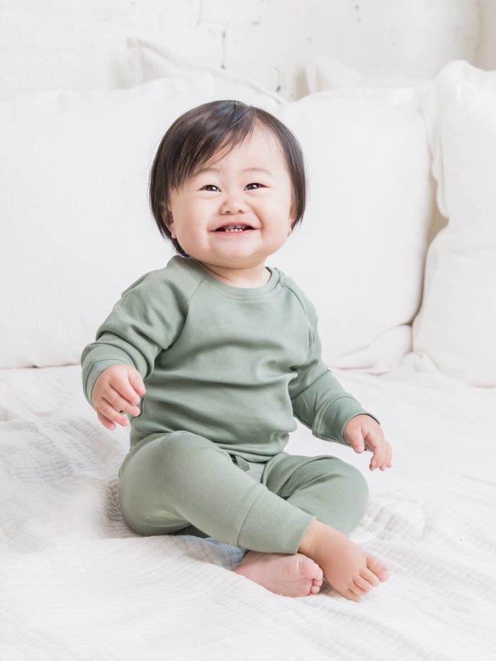 Classic Toddler Cruz Jogger - Image 3