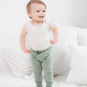 Classic Toddler Cruz Jogger - Image 5