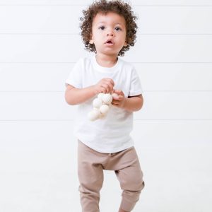 Classic Toddler Cruz Jogger - Image 12