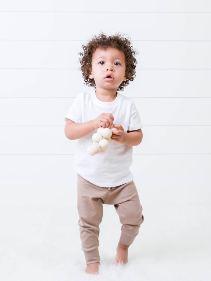 Classic Toddler Cruz Jogger - Image 12