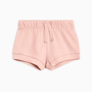 Havana Shorts - Image 3