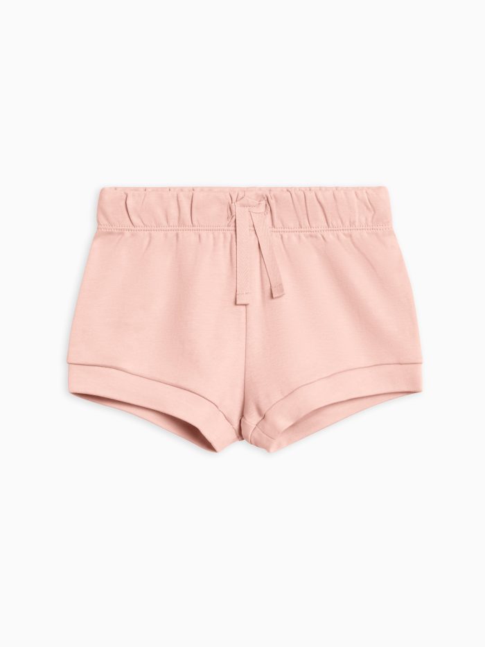 Havana Shorts - Image 3