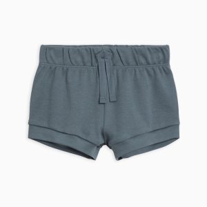 Havana Shorts