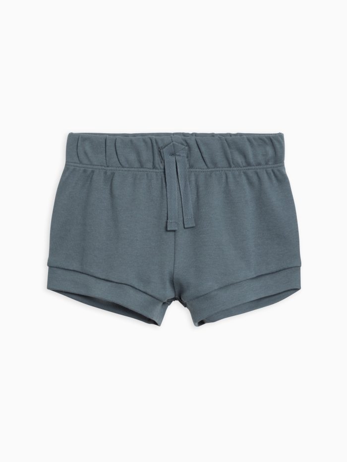 Havana Shorts