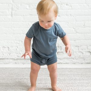 Havana Shorts - Image 2