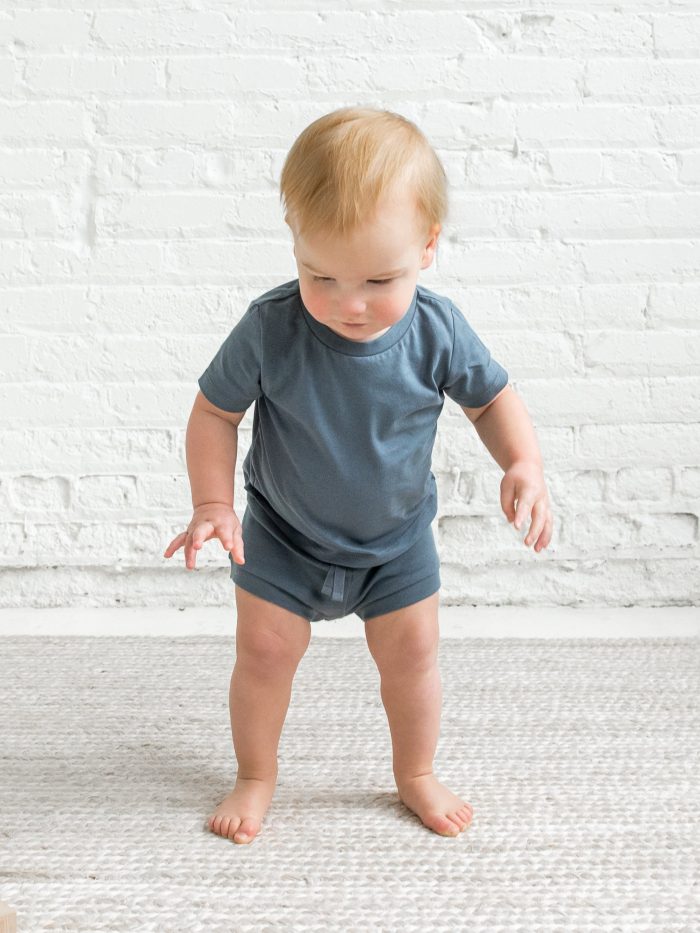 Havana Shorts - Image 2