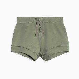 Havana Shorts - Image 6