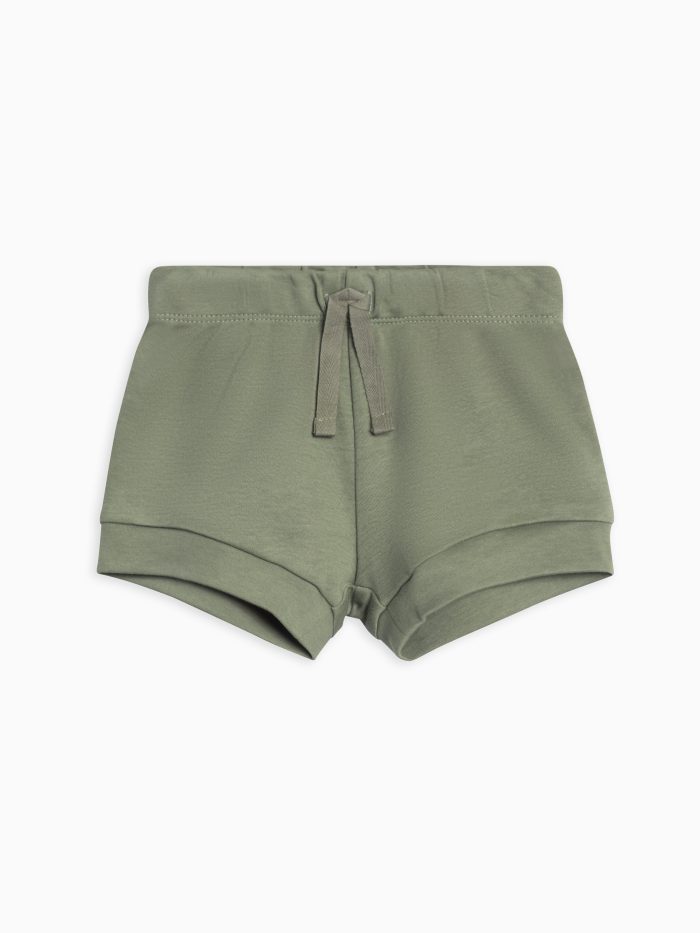 Havana Shorts - Image 6