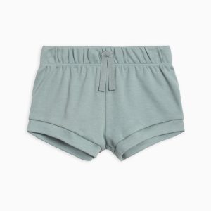 Havana Shorts - Image 4