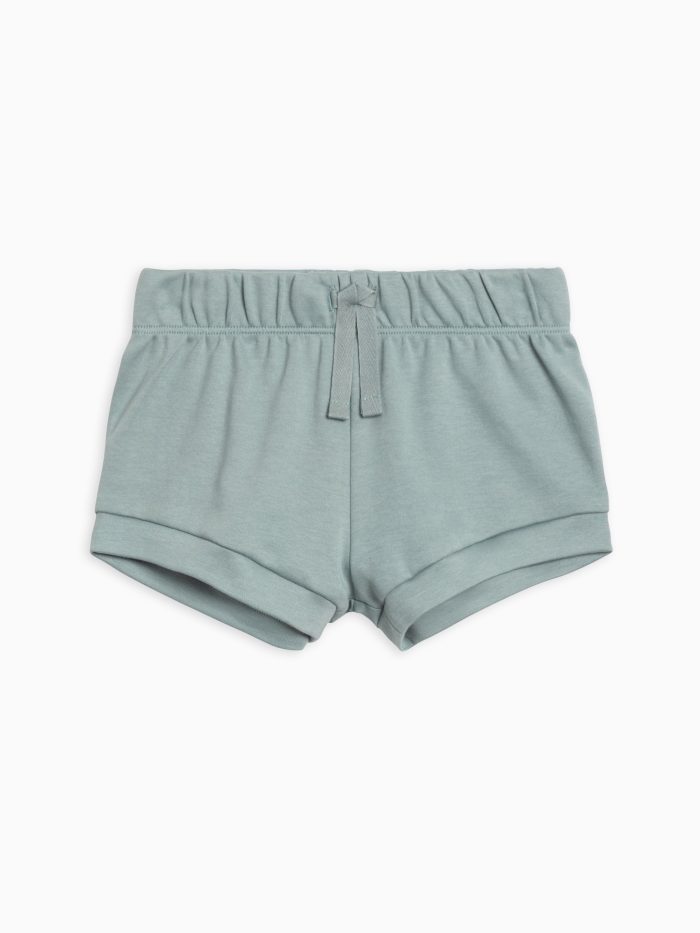 Havana Shorts - Image 4