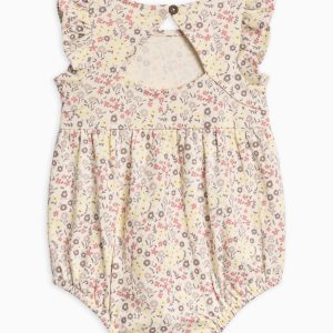 Sommer Romper - Image 2