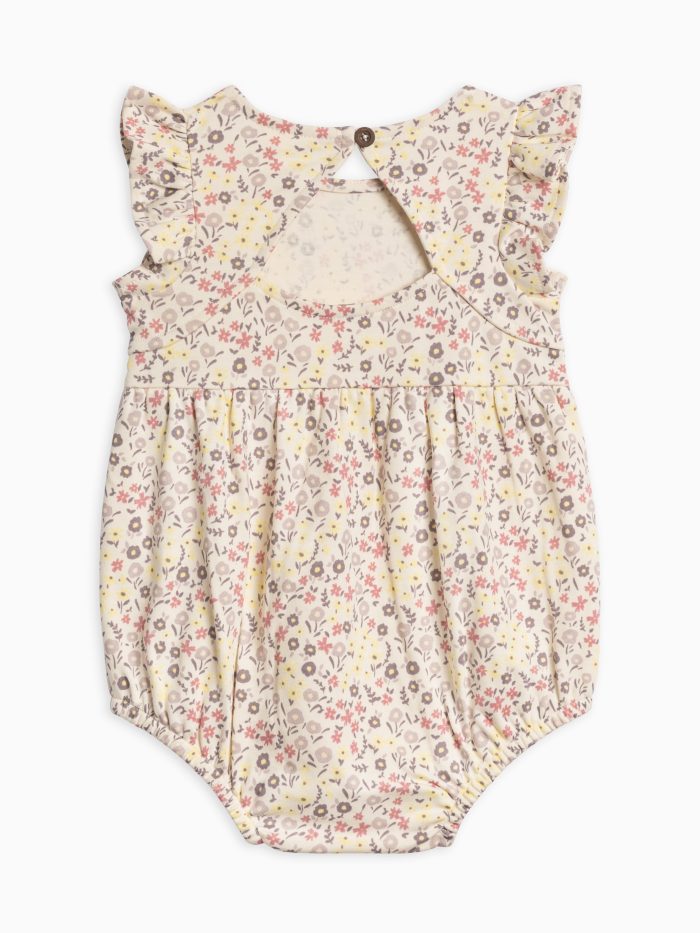 Sommer Romper - Image 2