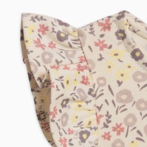 Sommer Romper - Image 3
