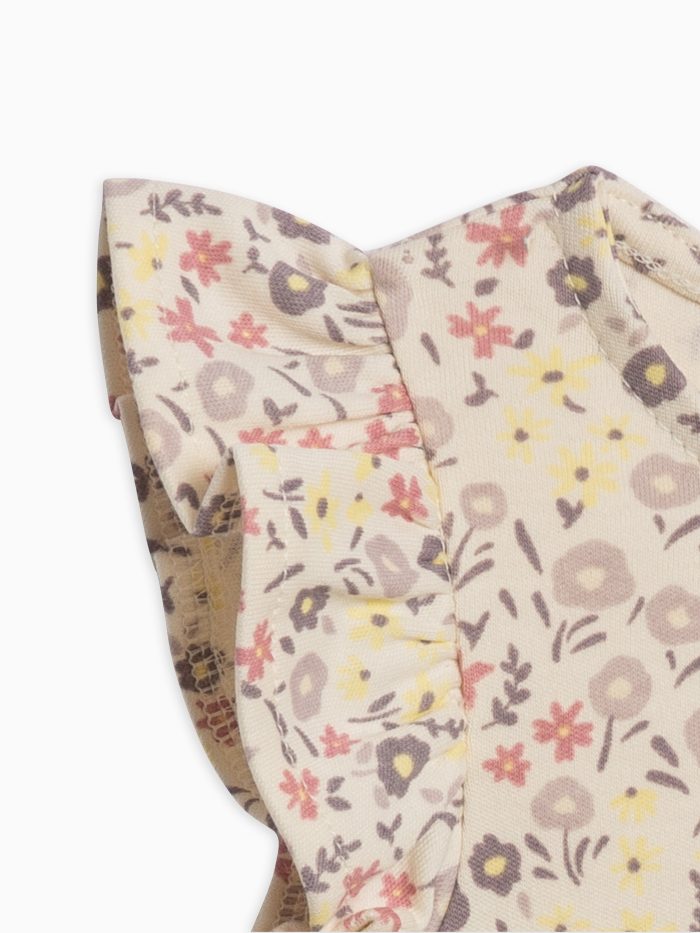 Sommer Romper - Image 3
