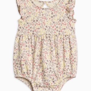 Sommer Romper