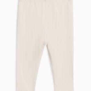 Jay Leggings - Image 5