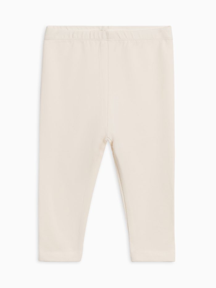 Jay Leggings - Image 5