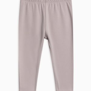 Jay Leggings - Image 3