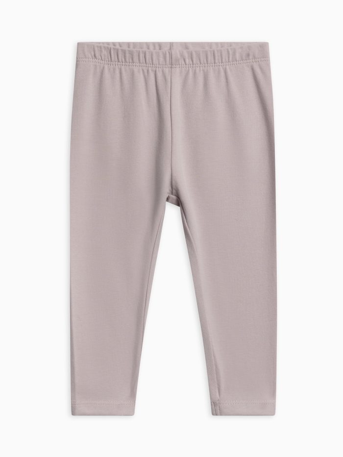 Jay Leggings - Image 3