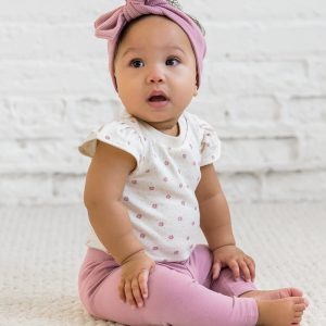 Jay Leggings - Image 2