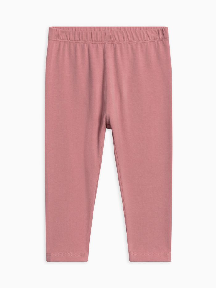 Jay Leggings