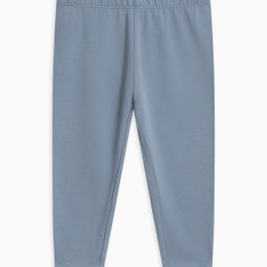 Jay Leggings - Image 4